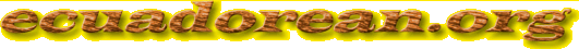 ecuadorean.org