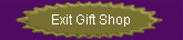 Exit Giftshop
