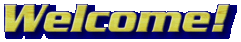 Welcome!
