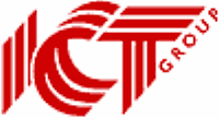 ICT Group, Inc.