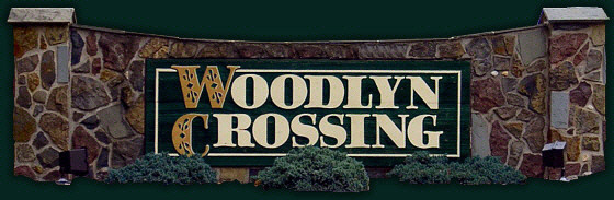 Woodlyn Crossing