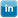 Follow us on LinkedIn!