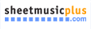 Search SheetMusicPlus